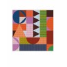 Remember - Puzzle „Patch“