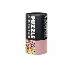 Remember - Puzzle „Sushi“