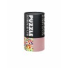Remember - Puzzle „Sushi“