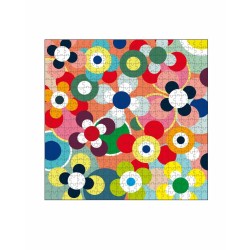 Remember - Puzzle „Sushi“