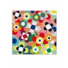 Remember - Puzzle „Sushi“