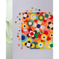 Remember - Puzzle „Sushi“