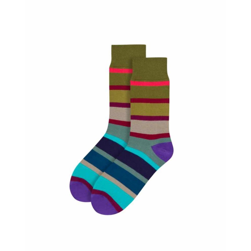 Socken Modell 33, 41-46