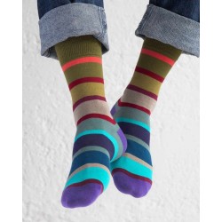 Socken Modell 33, 41-46