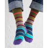 Socken Modell 33, 41-46