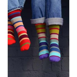 Socken Modell 33, 41-46