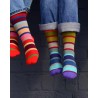 Socken Modell 33, 41-46