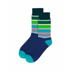 Socken Modell 29, 41-46