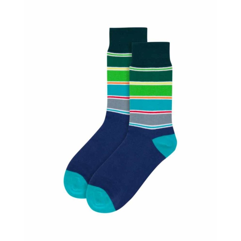 Socken Modell 29, 41-46
