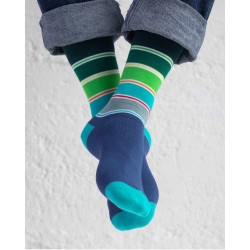Socken Modell 29, 41-46
