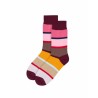 Socken Modell 42, 41-46