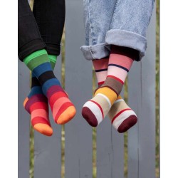 Socken Modell 42, 41-46