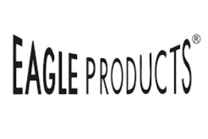 EAGLE products