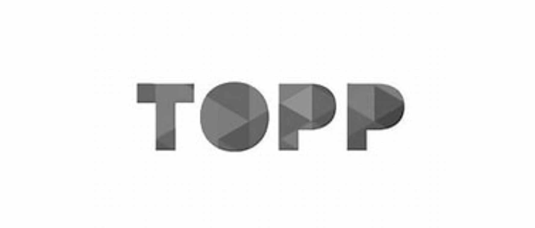 TOPP